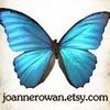 joannerowan